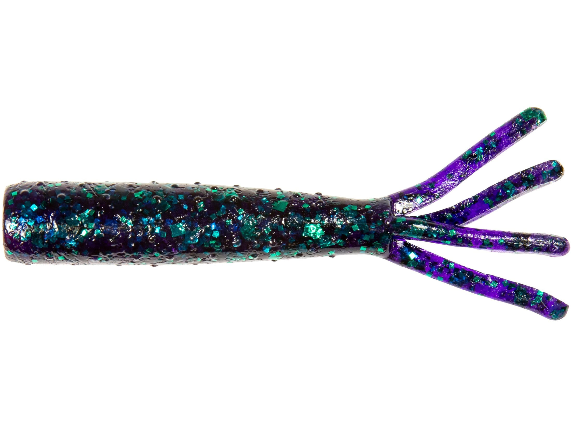 Z-Man TRD TicklerZ 2.75
