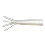 Z Man TRD TicklerZ 2.75'' Pearl 8pk