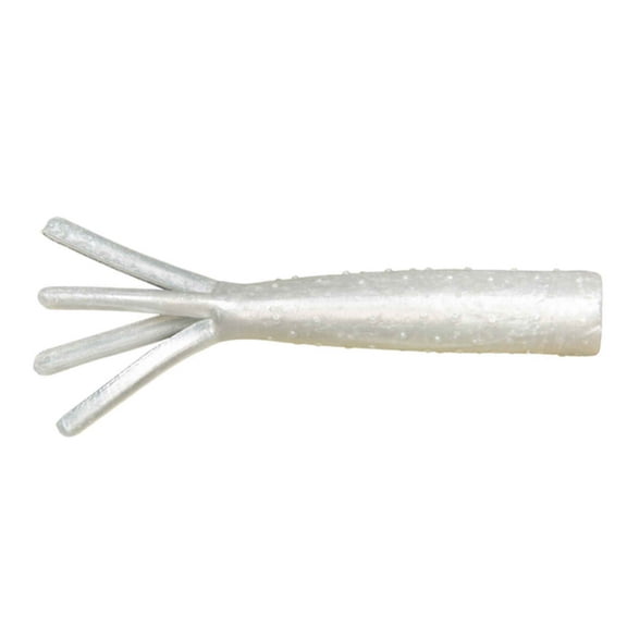 Z Man TRD TicklerZ 2.75'' Pearl 8pk