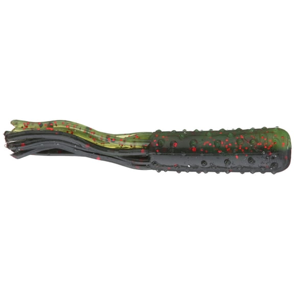 Z Man TRD Tubez 2.75'' California Craw 6pk