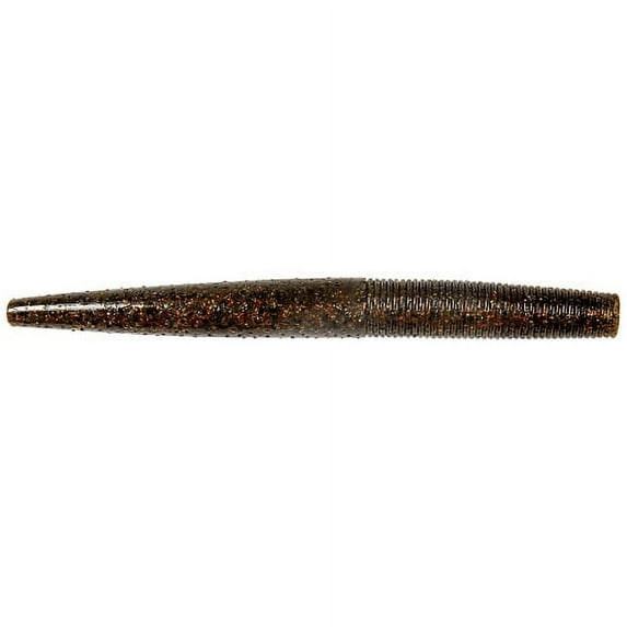 Z-Man Giant TRD 6", 15.8 - Canada Craw 6 Pack