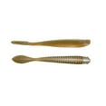 thumbnail image 1 of Z Man Trick ShotZ 3.5'' Shiner 6pk, 1 of 8