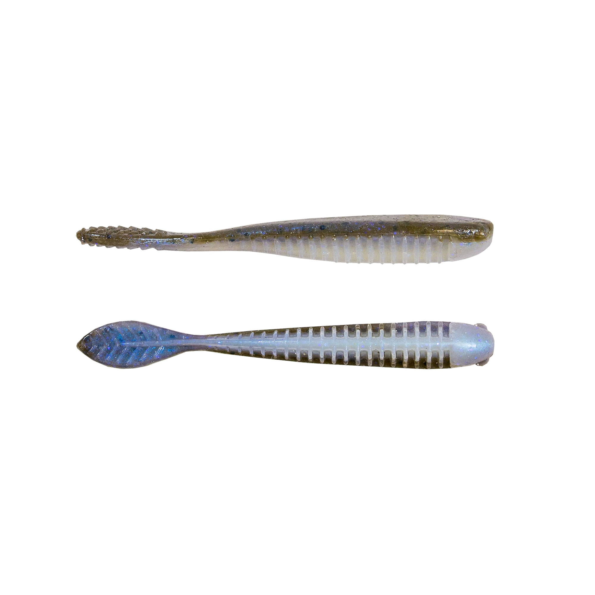 Z Man Trick ShotZ 4.2'' The Deal 5pk - Walmart.com