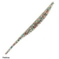 thumbnail image 1 of Z Man Trout Trick 5'' Festivus 6pk, 1 of 1