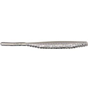 Z Man Trout Trick 5'' Opening Night 6pk