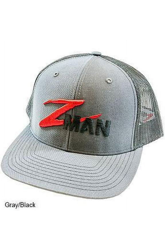 Trucker Hat