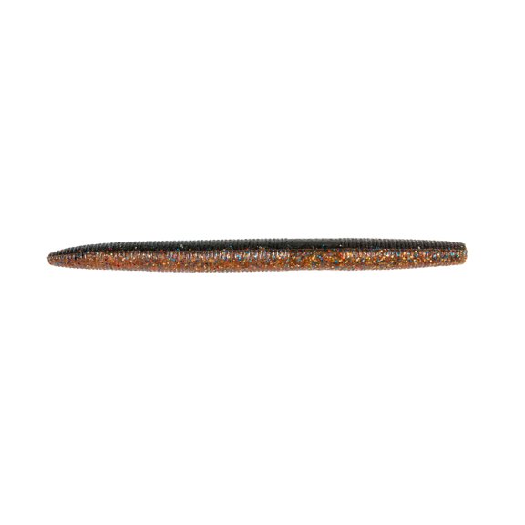 Z Man Zinkerz 5'' Molting Craw 6pk