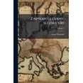 thumbnail image 1 of Z npikrytej ddiny; slezske vre; Volume 2 (Paperback), 1 of 1
