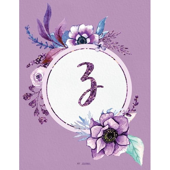Z (Paperback)