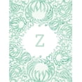 thumbnail image 1 of Z (Paperback), 1 of 1