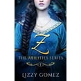 thumbnail image 1 of Z (Paperback), 1 of 1