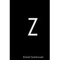 thumbnail image 1 of Z (Paperback), 1 of 1
