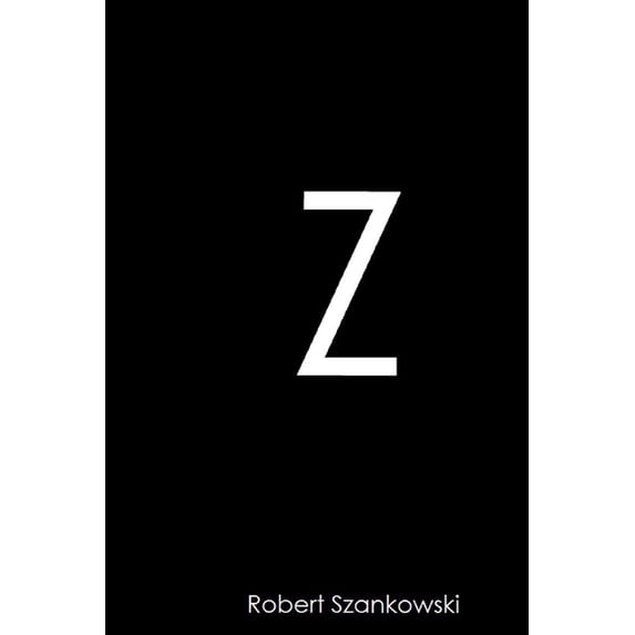 Z (Paperback)