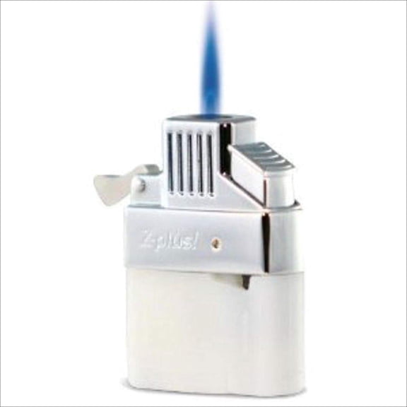 Z-Plus Torch Flame Lighter Insert