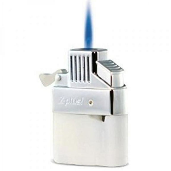 Z-Plus Torch Flame Lighter Insert