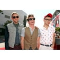 thumbnail image 1 of Z Posters Fun Small Poster 11x17 poster Color Category: Multi, Unframed, Ages: Adults, 1 of 3