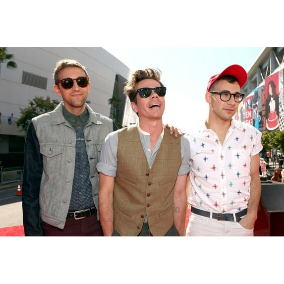 Z Posters Fun Small Poster 11x17 poster Color Category: Multi, Unframed, Ages: Adults