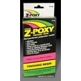thumbnail image 1 of Z-Poxy Epoxy Finish Resin 12oz, 1 of 1