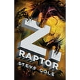 thumbnail image 1 of Pre-Owned Z. Raptor (Hunting) Paperback, 1 of 1