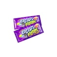 thumbnail image 1 of Z/Razzles Fizzlers, 24 Count, 1 of 2