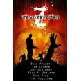 thumbnail image 1 of Z Resurrected (Paperback), 1 of 1