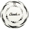 thumbnail image 1 of Z-Series Soccer Ball, 1 of 6