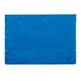 thumbnail image 1 of Z-Shade 10 Foot Everest Straight Leg Canopy Taffeta Sidewall Accessory Only, 1 of 6