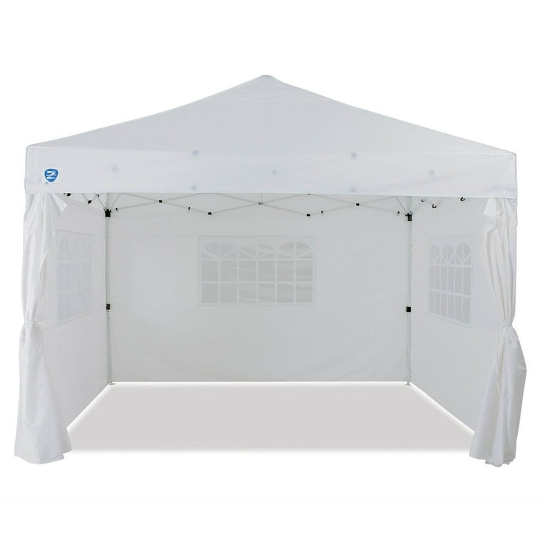 テント・タープ Neighborhood CAVE / N-POP UP TENT CAVE / E-POP UP TENT﻿ ⠀﻿ ﻿ #neighborhood ﻿ #nbhd