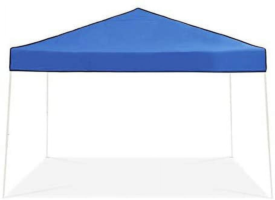 Z shade canopy discount
