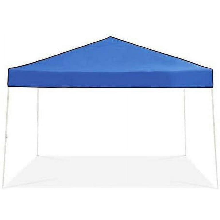 VEVORbrand Camping Gazebo Tent, 12'x12', 6 Sided Pop-up Canopy Screen Tent  for 8 Person Camping, Waterproof Screen Shelter w/Portable Storage Bag