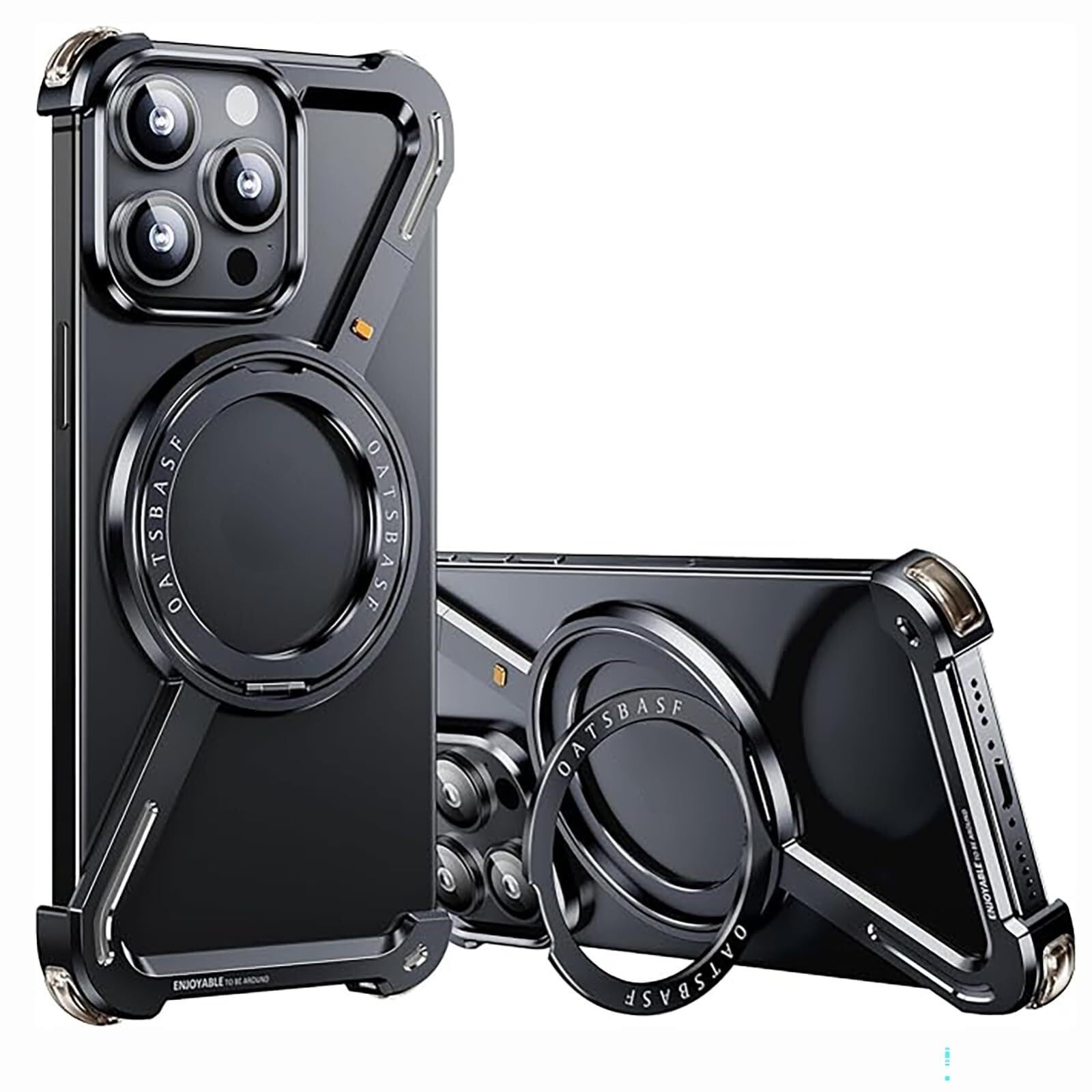 よっちゃん様 iphone15pro black Amazon | 【整備済み品】 Apple iPhone 15 Pro 256GB ブラック