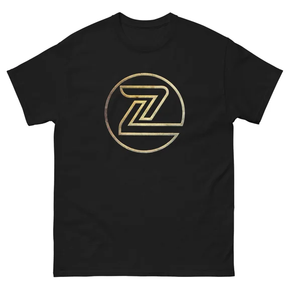 Z-Skate Z-Boys Retro vintage 90s skateboarding t shirt designs