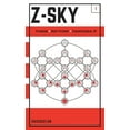 thumbnail image 1 of Z-Sky, Issue #1, (Paperback), 1 of 1