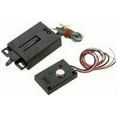 thumbnail image 1 of Z-Stuff DZ-2500 TMCC Ready Switch Machine & Remote, 1 of 1