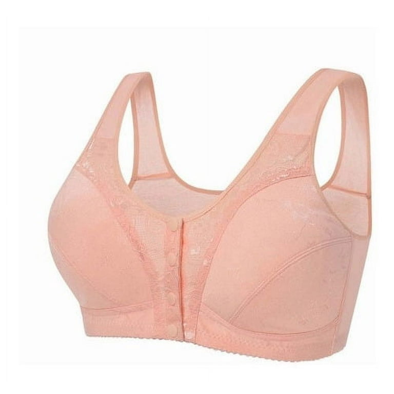 Sujetador talla grande hot sale