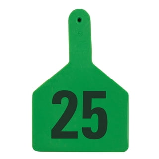 ZTAG ZTAG