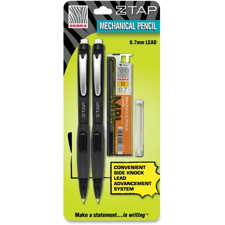 筆記具 THE WEIGHT OF WORDS Mechanical Pencil THE WEIGHT OF WORDS Mechanical Pencil