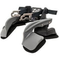 thumbnail image 1 of Zamp Racing NT002003 Z-Tech Adjustable Head and Neck Restraint Width: 12 3/4 in., 1 of 5