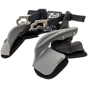 Zamp Racing NT002003 Z-Tech Adjustable Head and Neck Restraint Width 12 3/4 in.