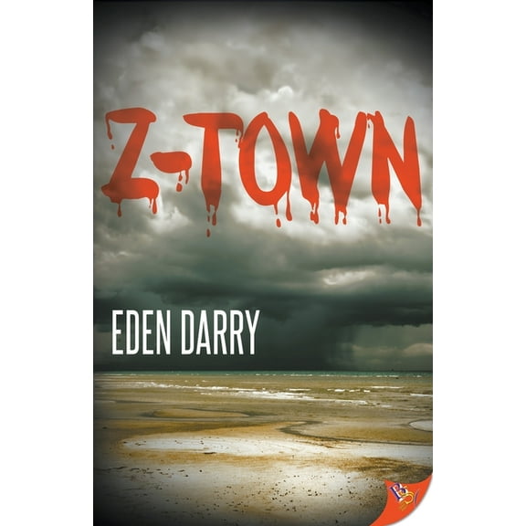 Z-Town, (Paperback)