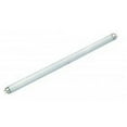 thumbnail image 1 of Z-Tronix  Fluorescent Bulb 15-Watt, 1 of 1