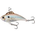 thumbnail image 1 of Eurotackle Z-Viber 1/8 - Real Threadfin, 1 of 1