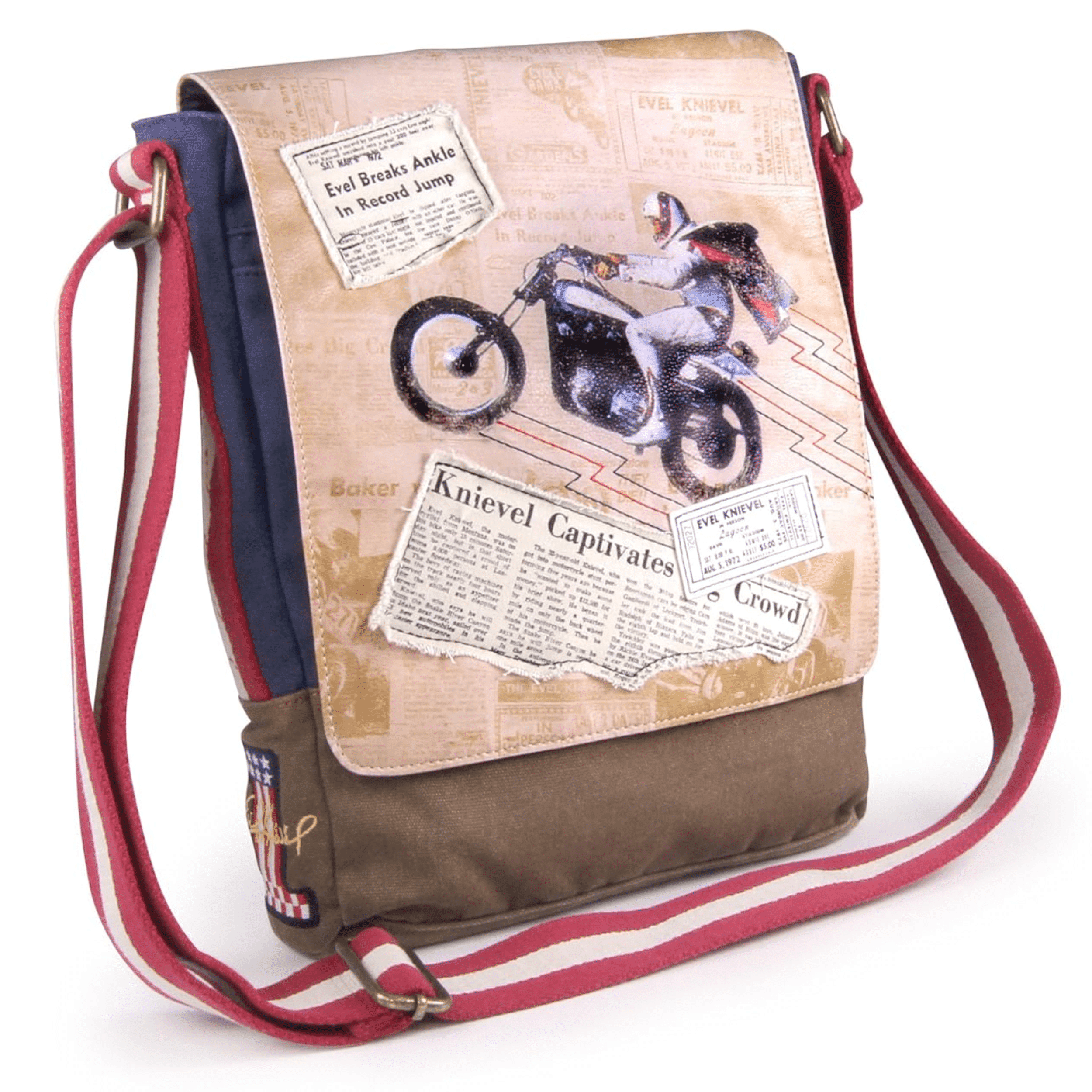 ショルダーバッグ・ポシェット V73 Women Messenger Bags 73BS7HD02ECHO73BLACK Black 91T5lE63H6L._SY300_QL30_.jpg