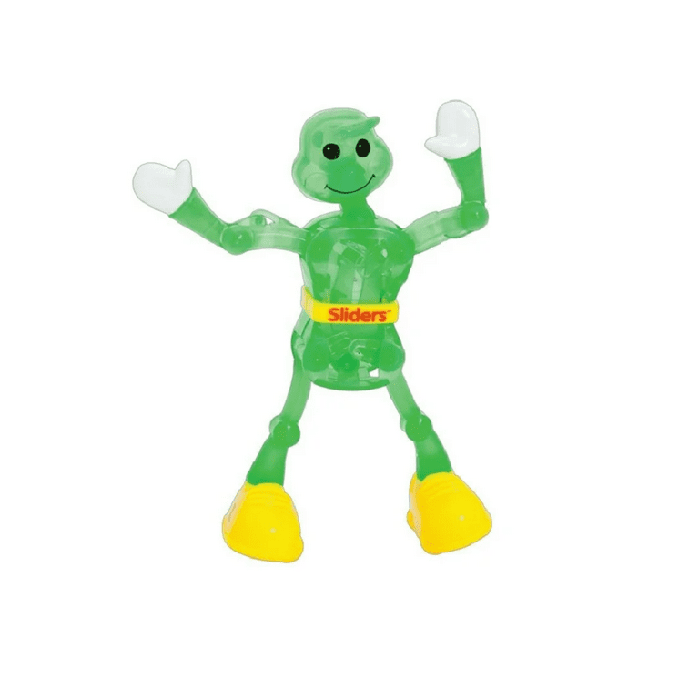 小物 FUNNY SimplyDurableWorkGear CLIPBILLFOLD 小物 FUNNY SimplyDurableWorkGear CLIPBILLFOLD 小物 FUNNY