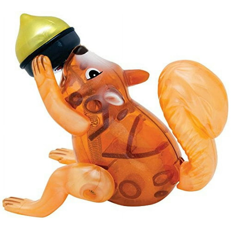 Z wind sales ups toys