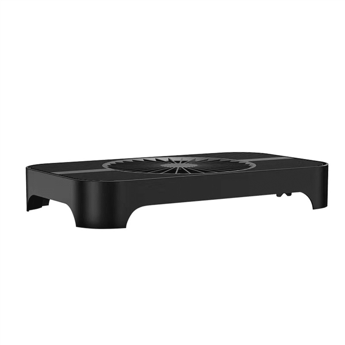 Router Rack Fan Z-X3 Router Cooling Base Fan Bracket Rack USB Power Interface 140mm Fan ...