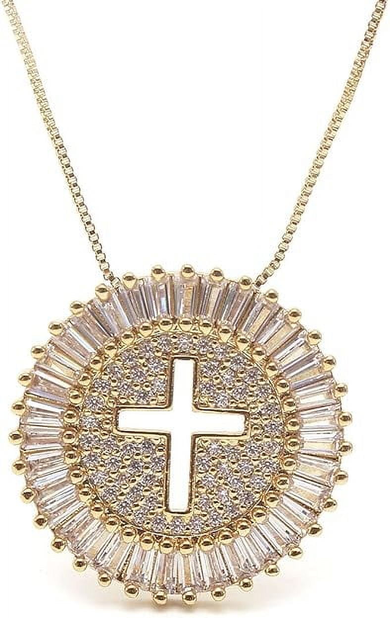 Missgrace Women's Dainty Chunky Short Rhinestone Choker Necklace - Silver, Adjustable, Luxurious Bar Design