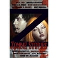 thumbnail image 1 of Pre-Owned Z: Zombie Stories Paperback, 1 of 1