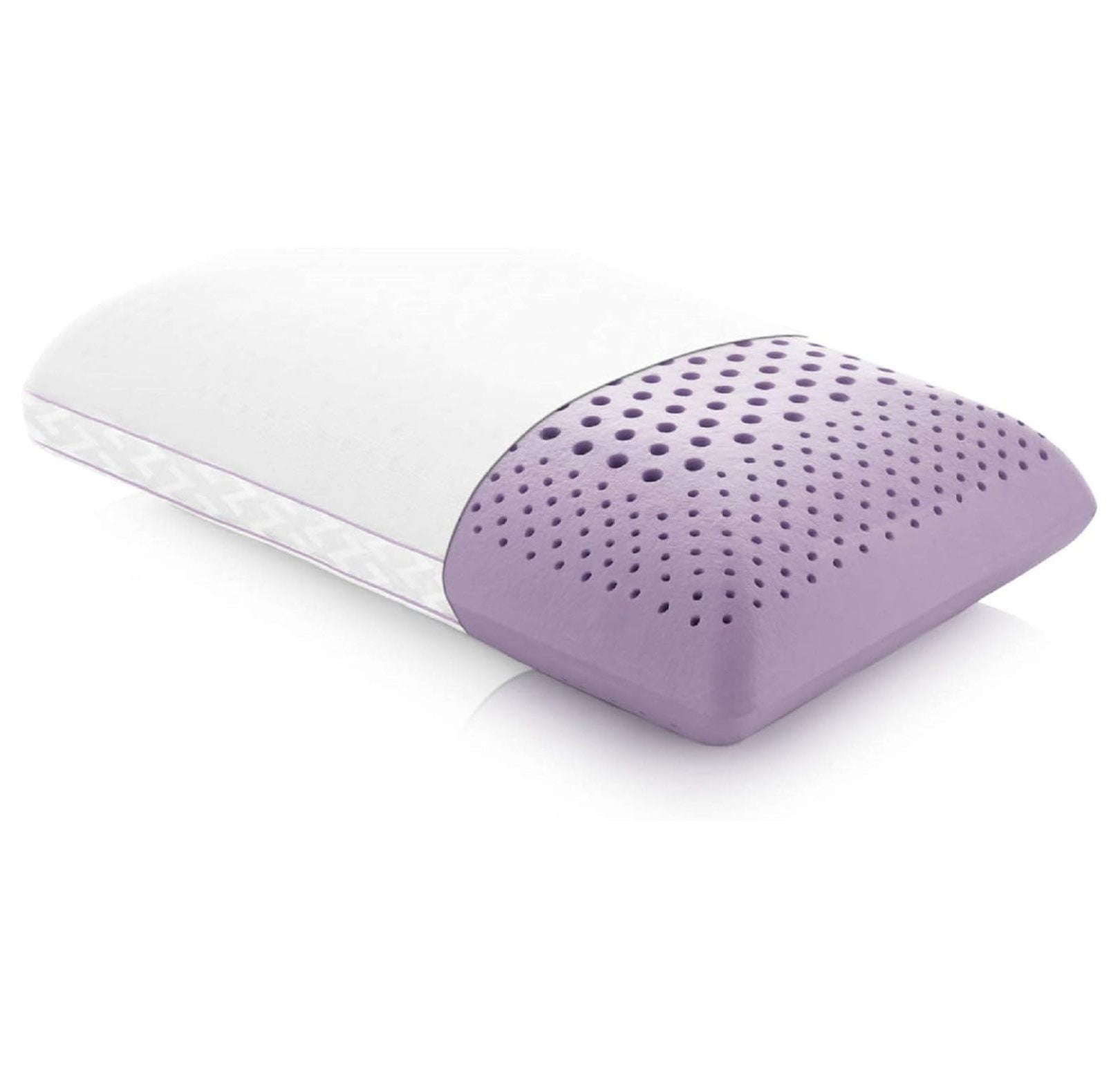 Z Zoned Pillow Infused with All Natural Lavender OilNew ACTIVEDOUGH