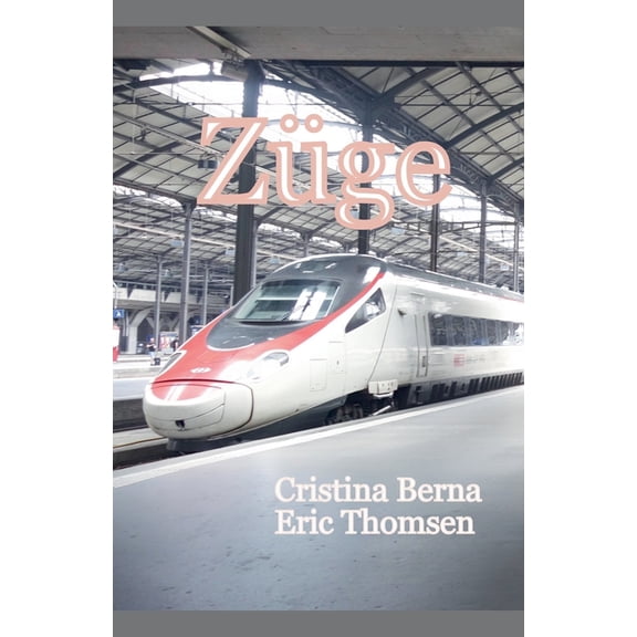 Zge, (Paperback)